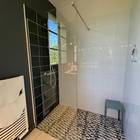 En Plein Bourg Avec Terrasse Ensoleillee, Velos A Disposition Et Parking - Proche Thalasso Et Plages - Fr-1-426-290 Saint-Hilaire-de-Talmont