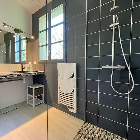 Talmont-saint-hilaire, 2 Pièces, 2 Personnes - Fr-1-426-290