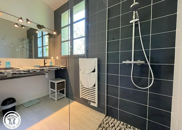 Talmont-saint-hilaire, 2 Pièces, 2 Personnes - Fr-1-426-290